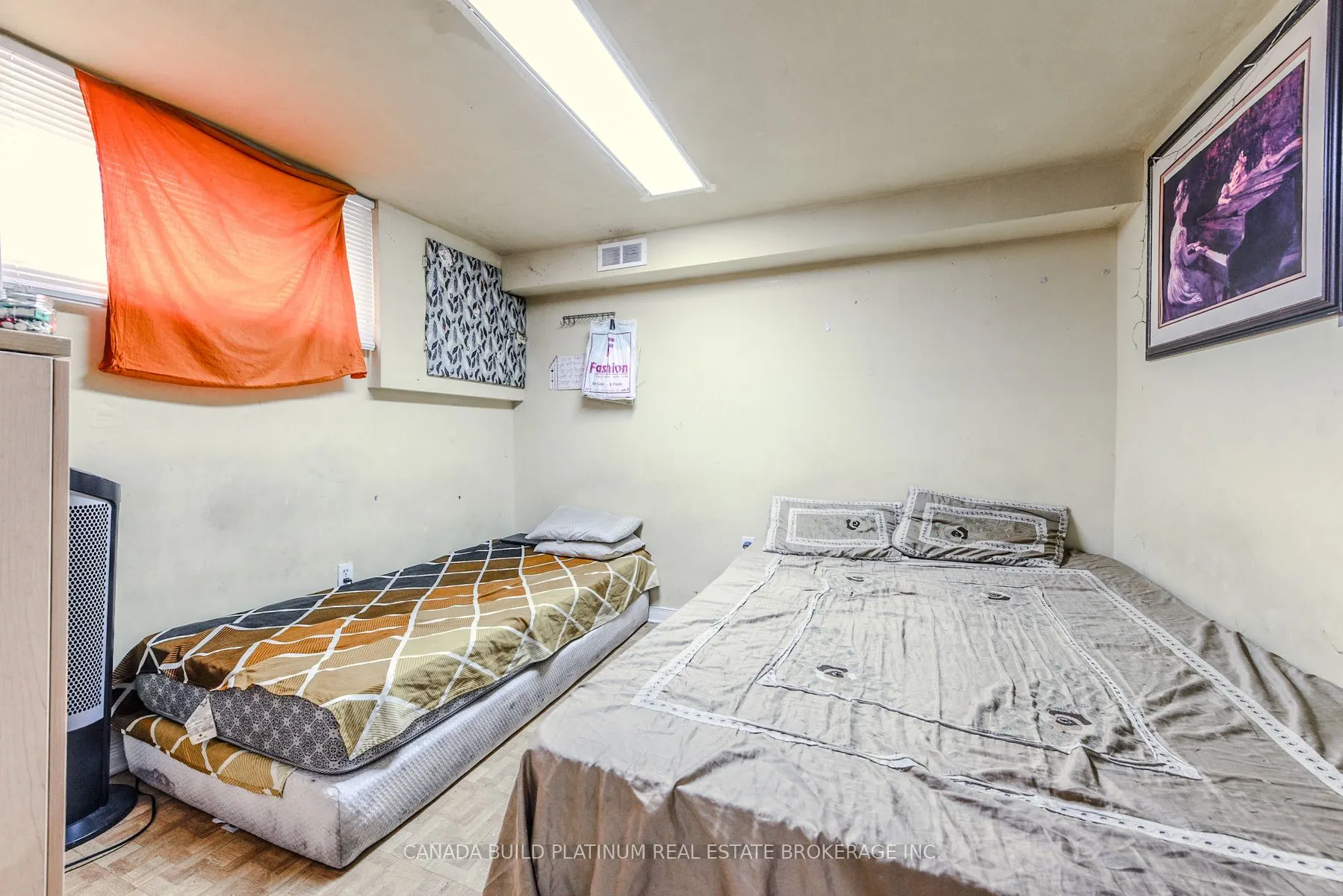 3088 Harold Sheard Drive