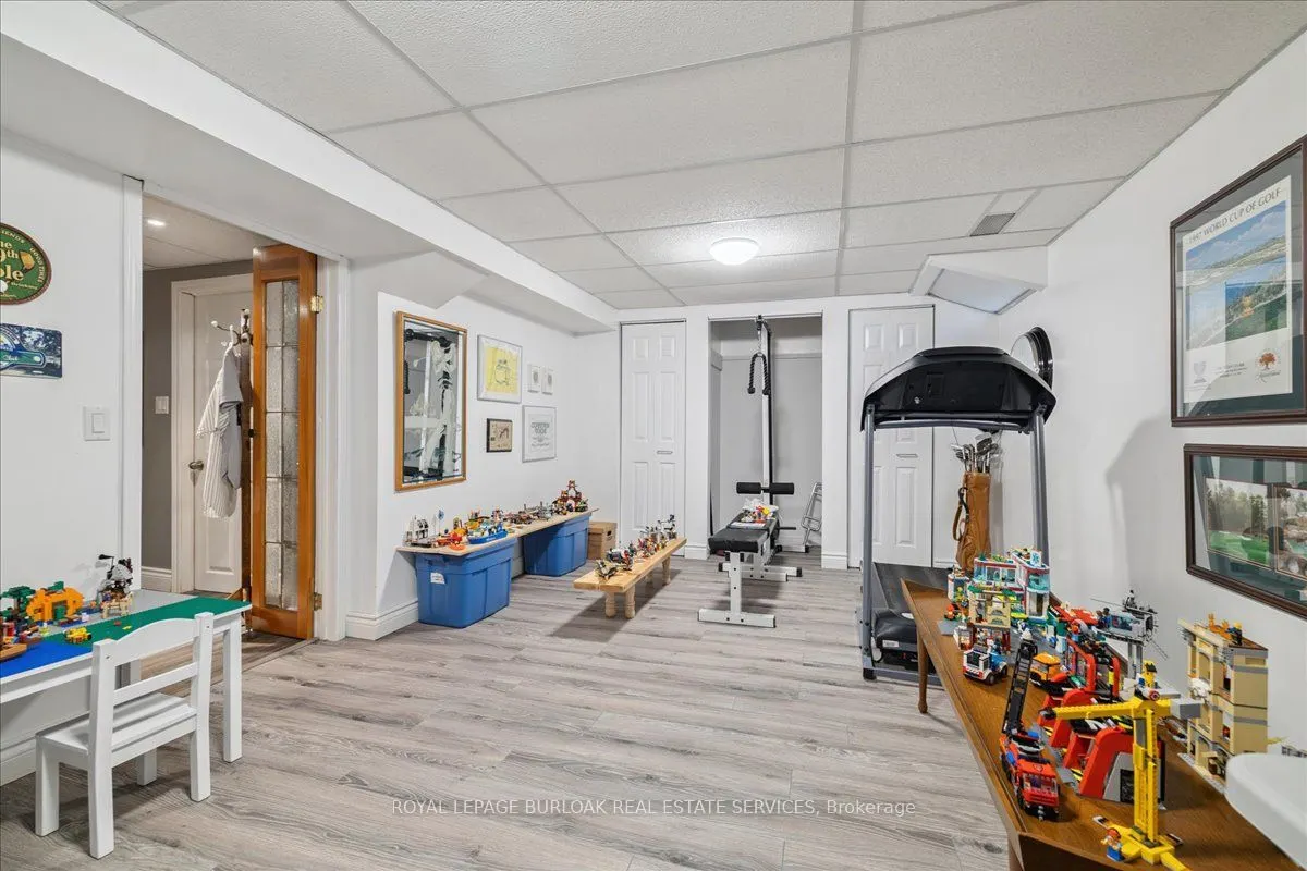 2345 Montgomery Drive