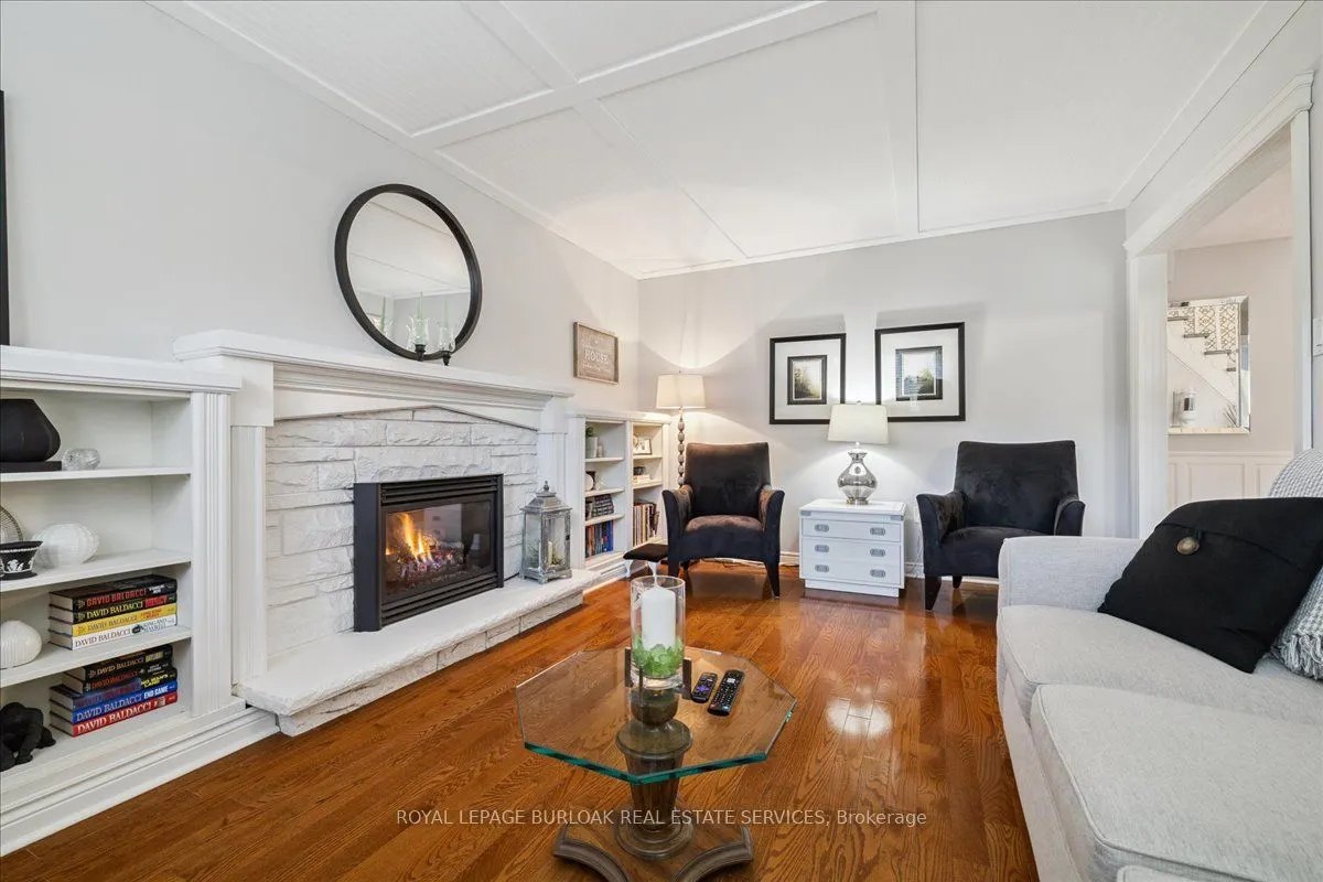 2345 Montgomery Drive