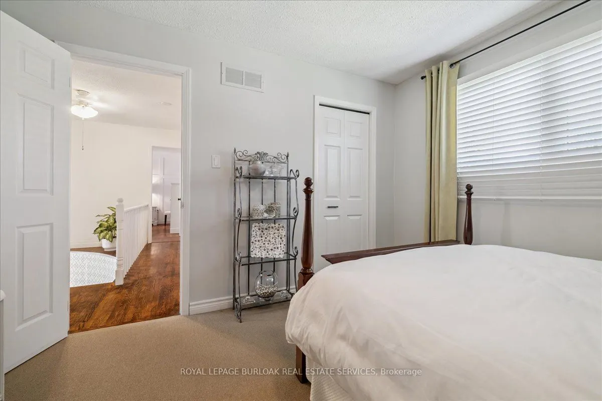 2345 Montgomery Drive
