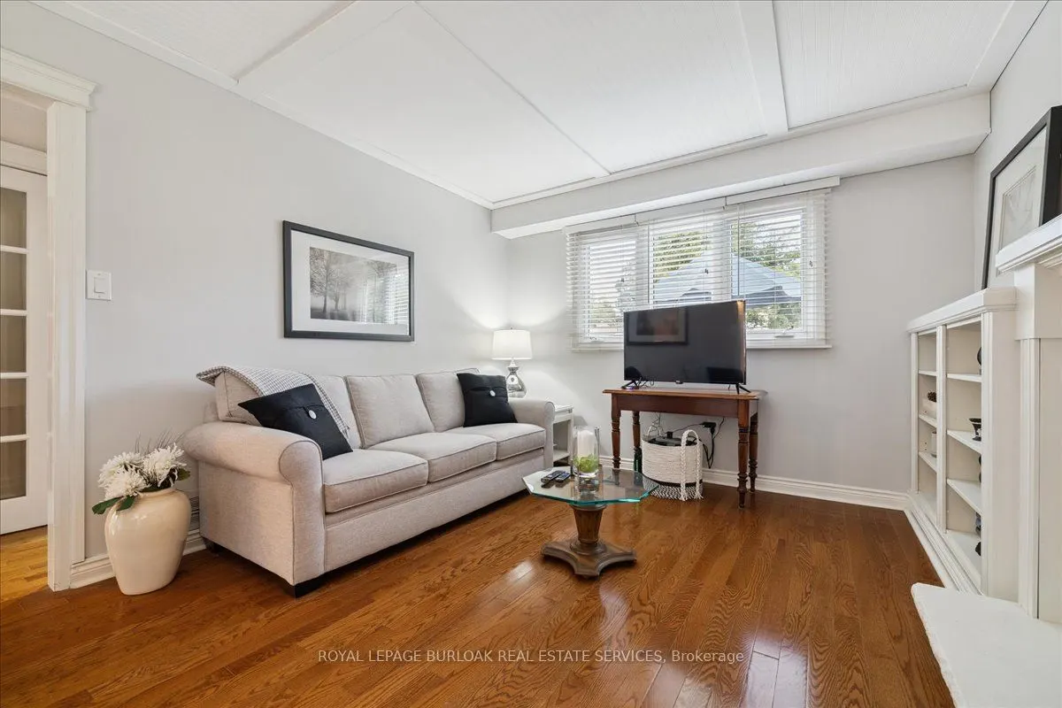 2345 Montgomery Drive