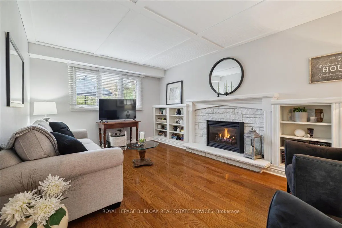 2345 Montgomery Drive