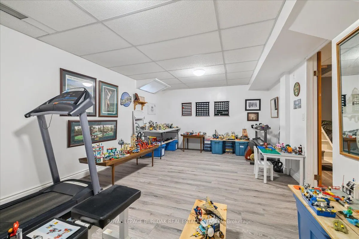 2345 Montgomery Drive