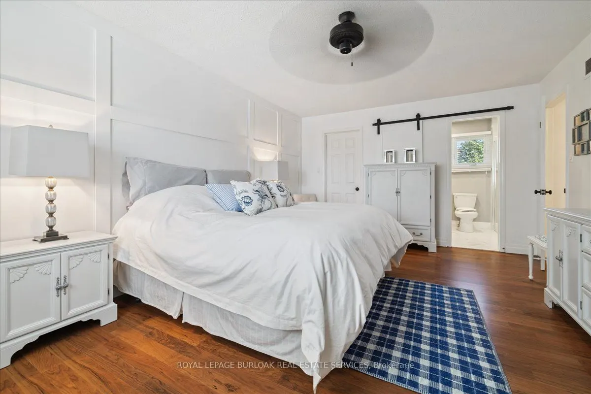 2345 Montgomery Drive