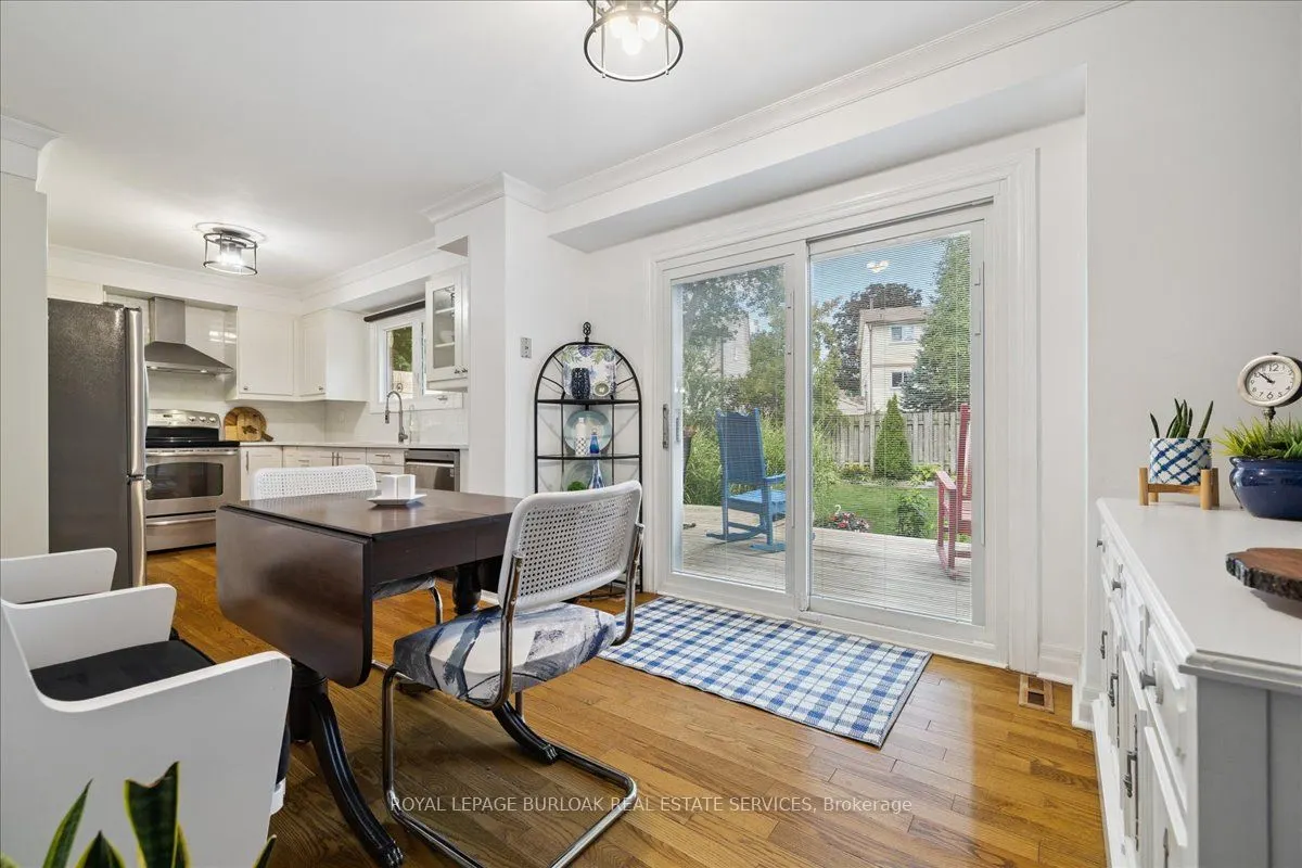 2345 Montgomery Drive