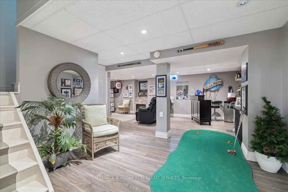 2345 Montgomery Drive