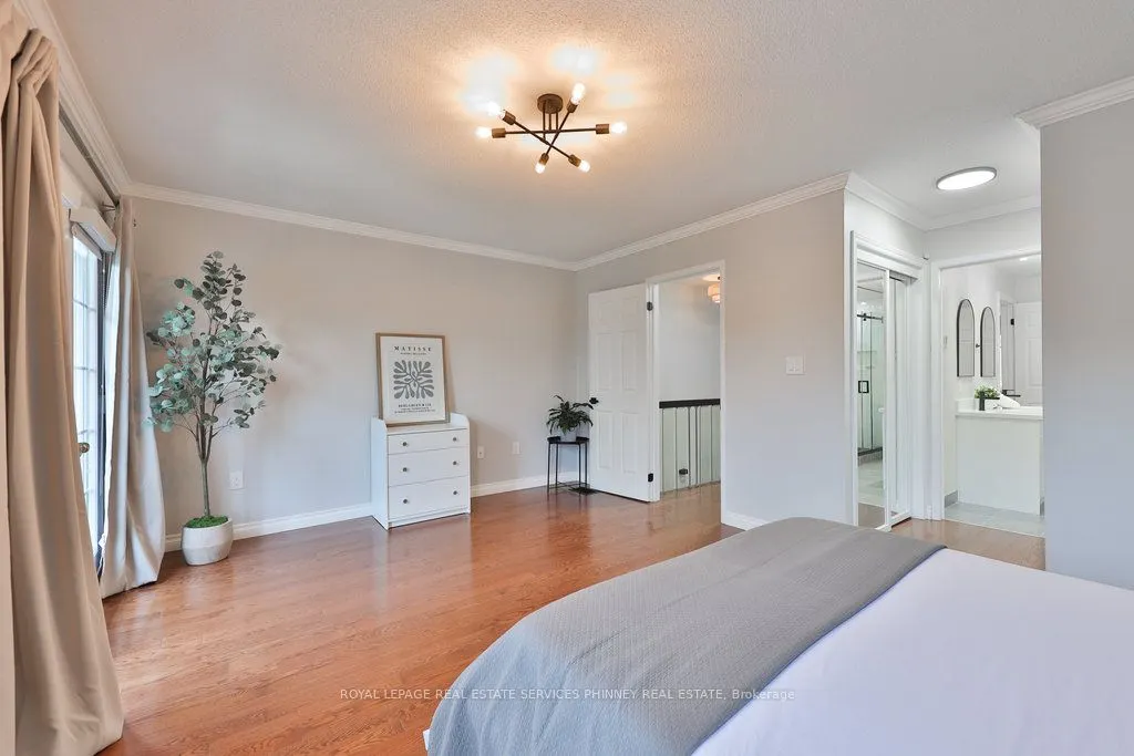 1130 Cawthra Road, #48