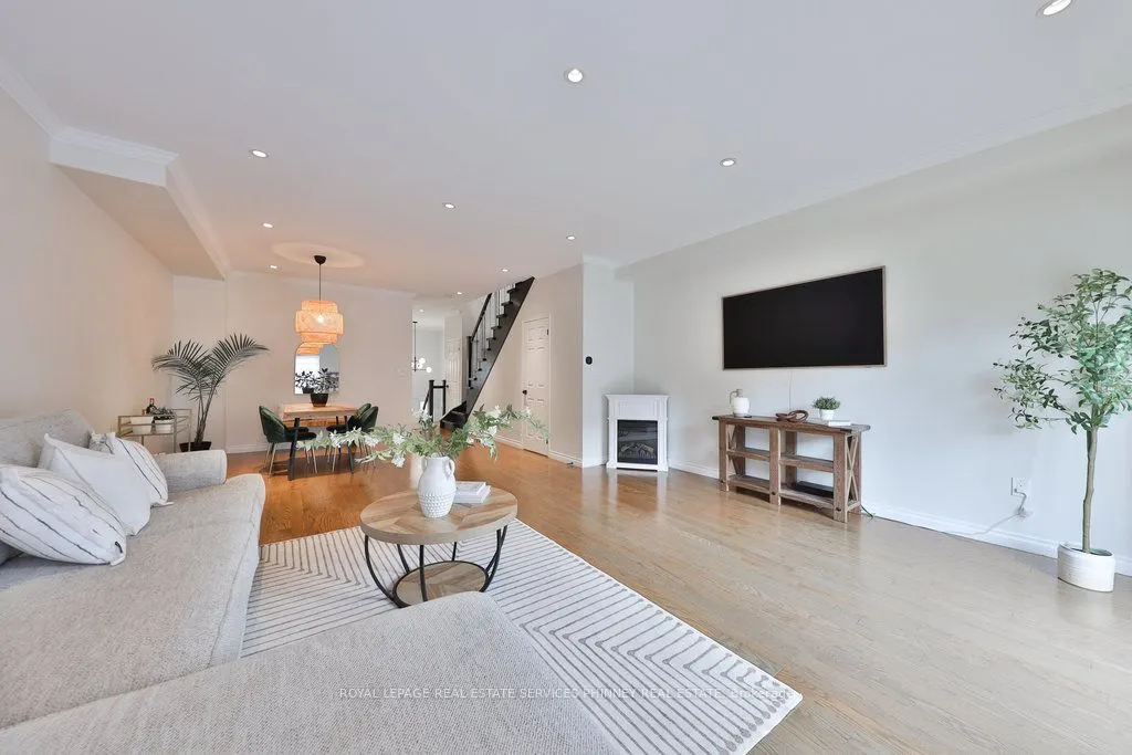1130 Cawthra Road, #48
