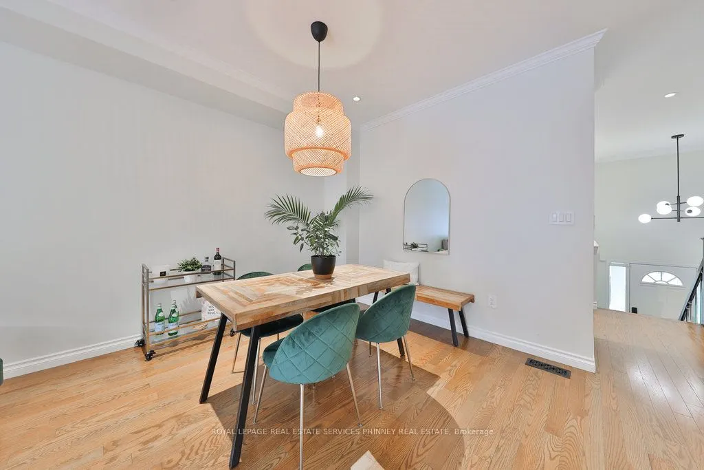 1130 Cawthra Road, #48