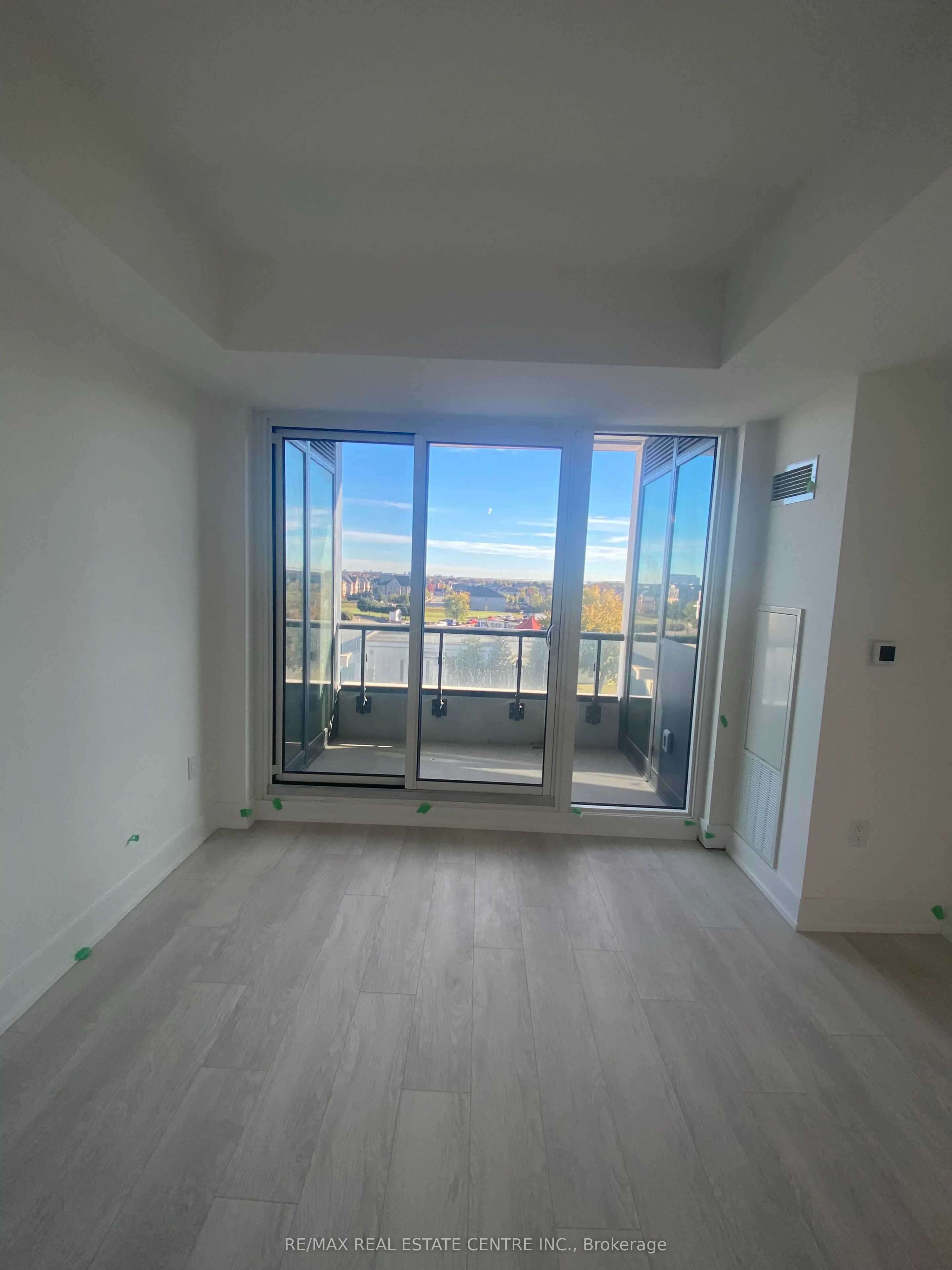 2450 Old Bronte Road, #417