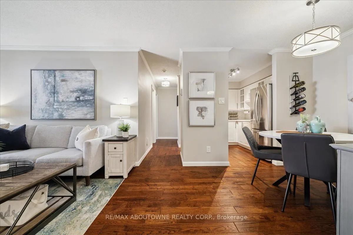 1492 Pilgrims Way, #1111