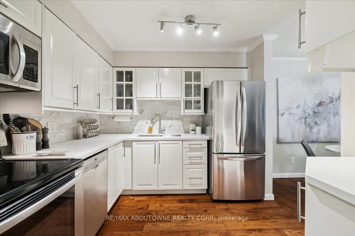 1492 Pilgrims Way, #1111