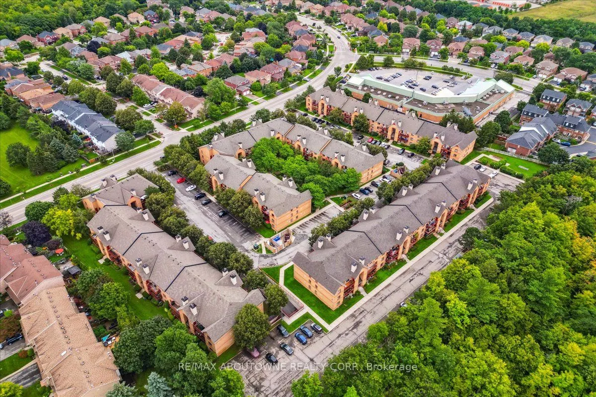 1492 Pilgrims Way, #1111