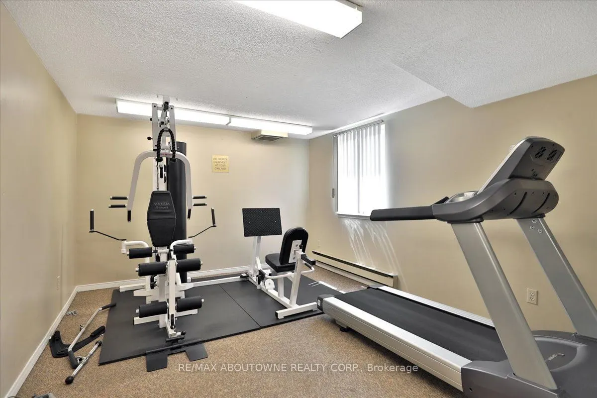 1492 Pilgrims Way, #1111