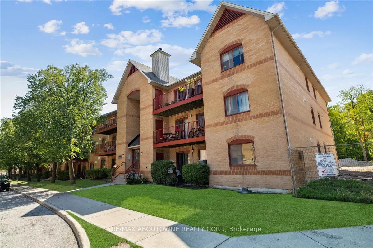 1492 Pilgrims Way, #1111
