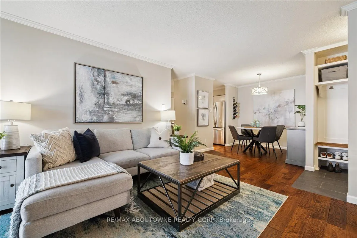 1492 Pilgrims Way, #1111