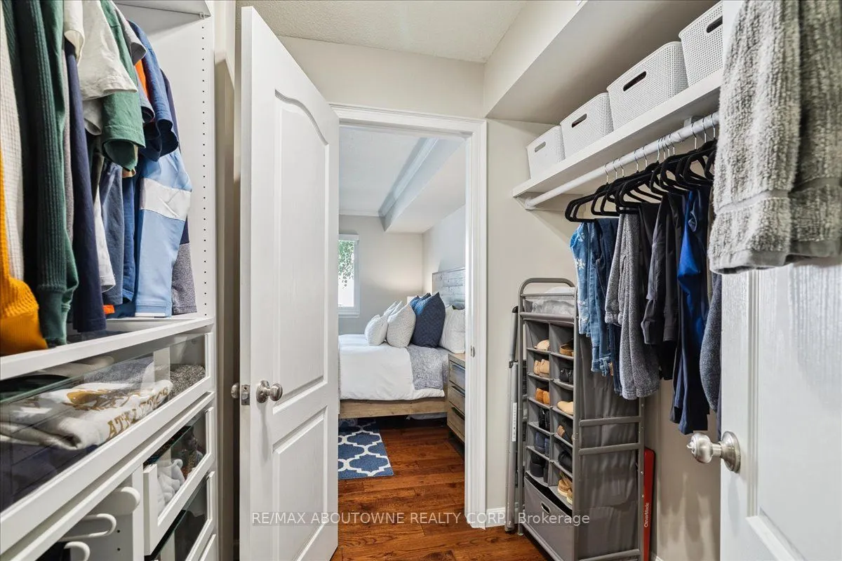 1492 Pilgrims Way, #1111