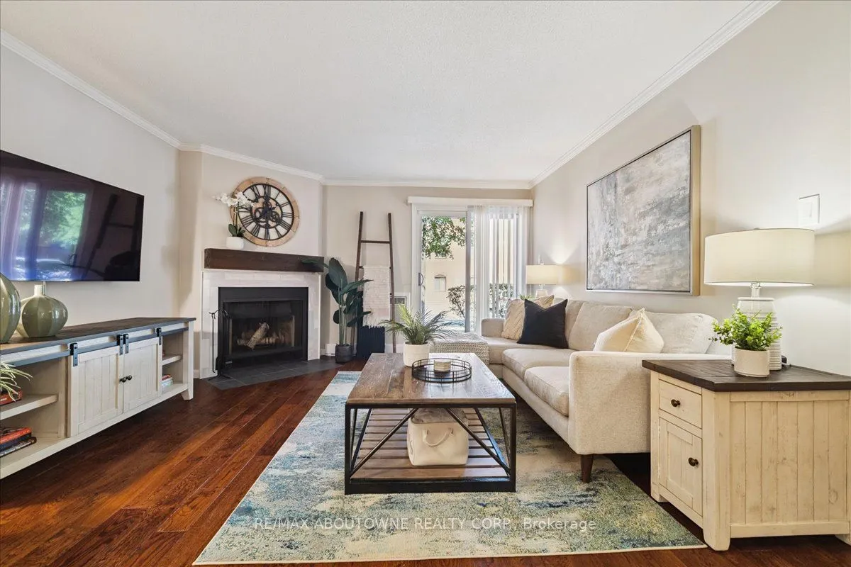 1492 Pilgrims Way, #1111