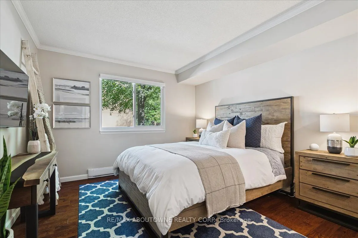 1492 Pilgrims Way, #1111