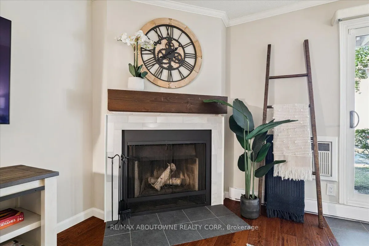 1492 Pilgrims Way, #1111