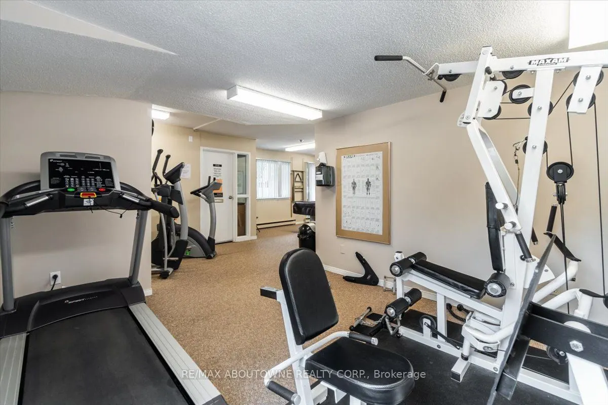 1492 Pilgrims Way, #1111