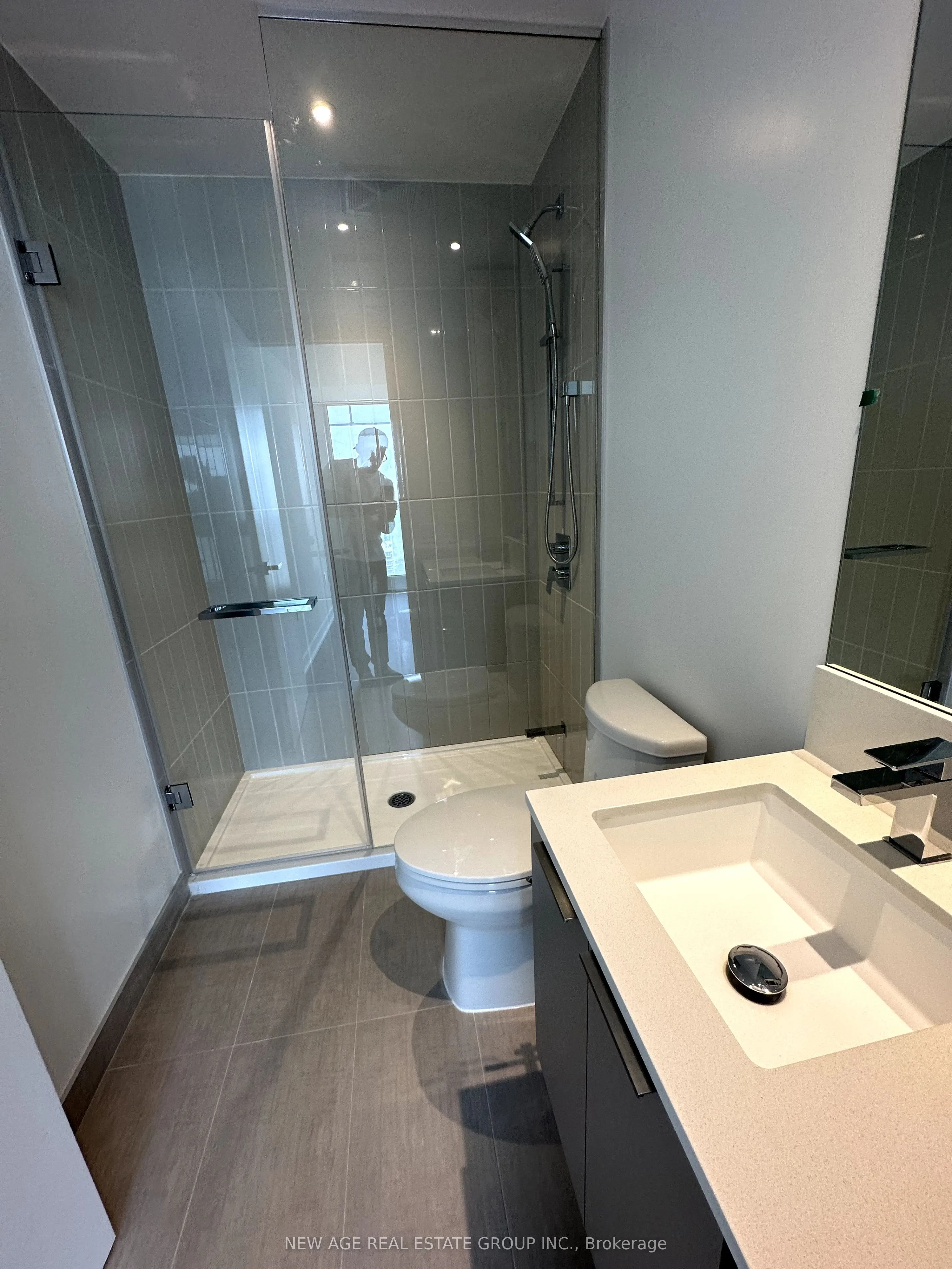 3900 Confederation Parkway, #4110