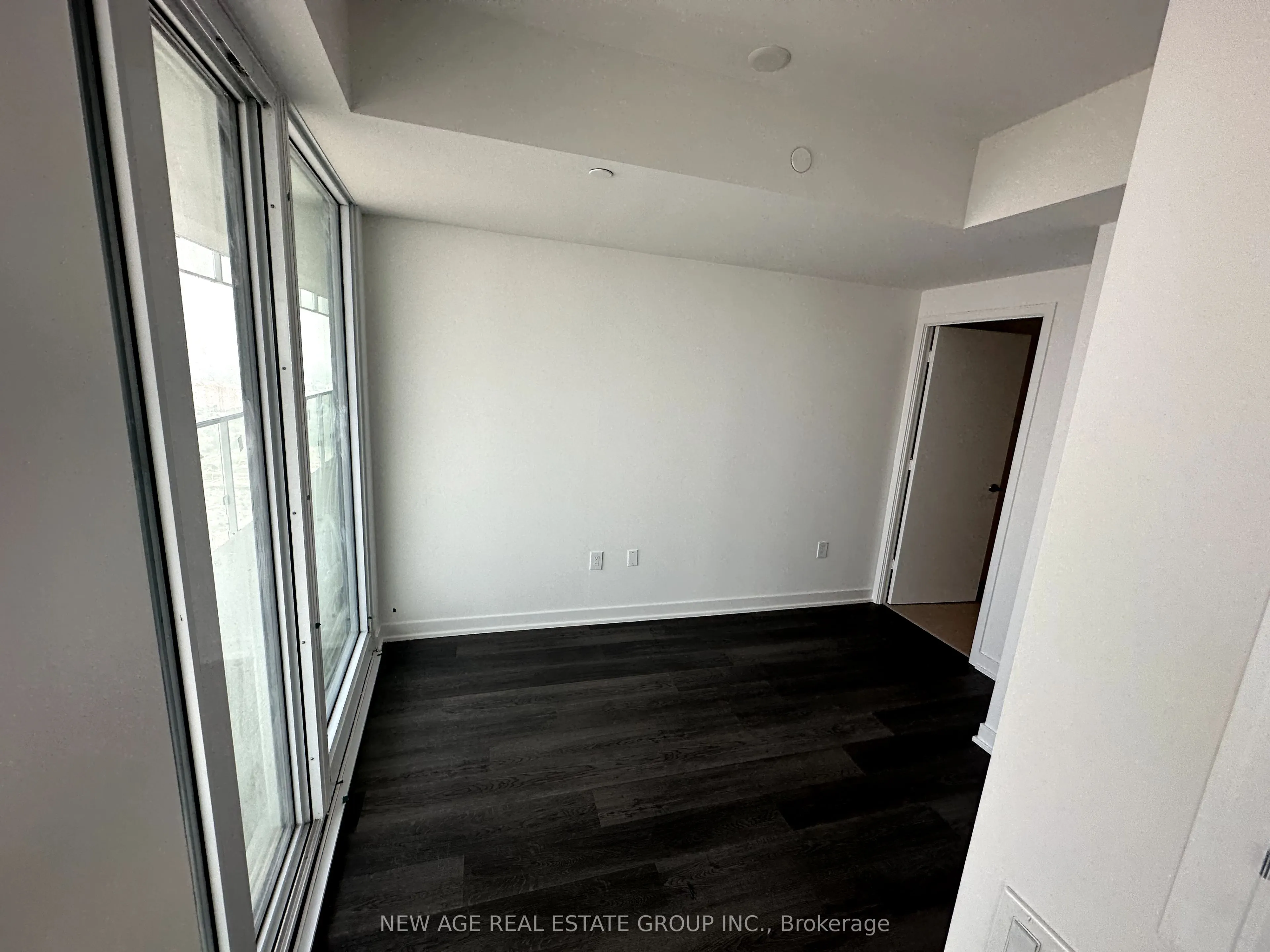 3900 Confederation Parkway, #4110