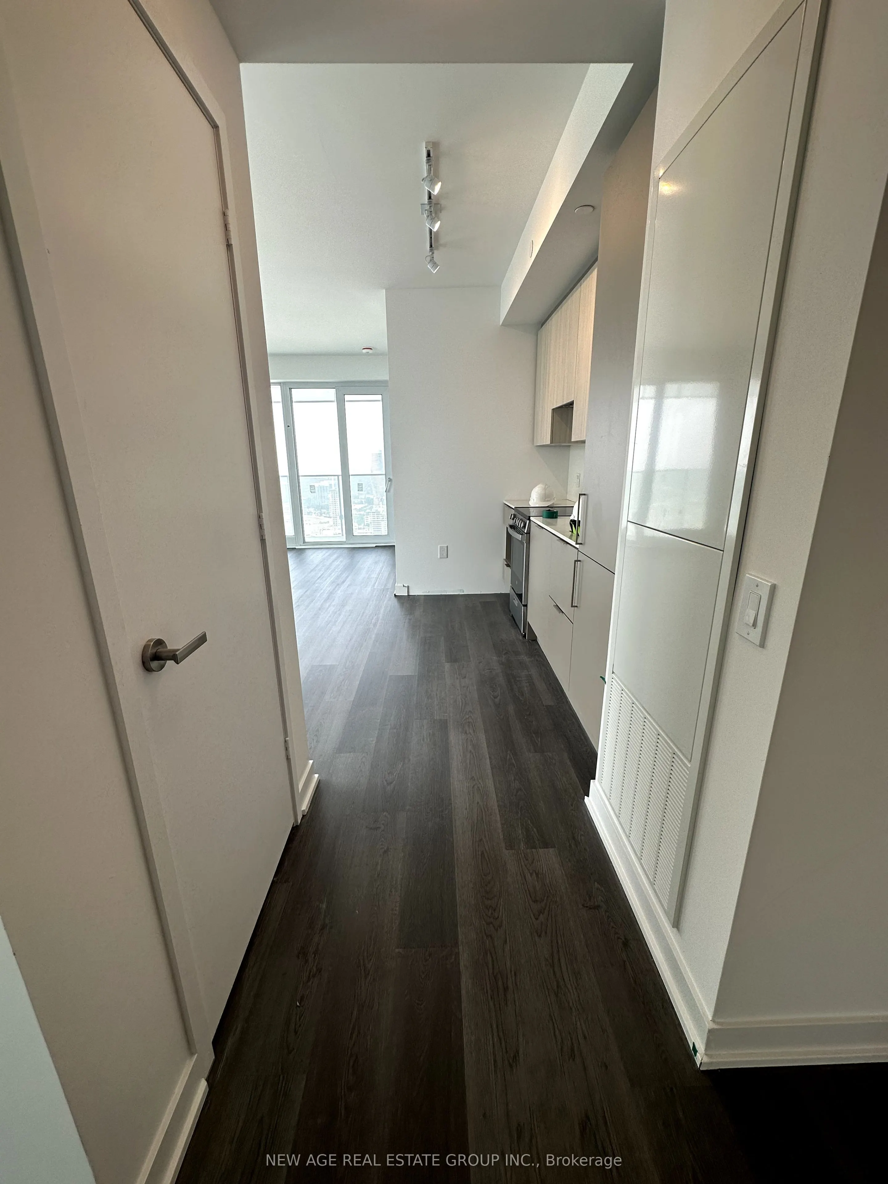 3900 Confederation Parkway, #4110