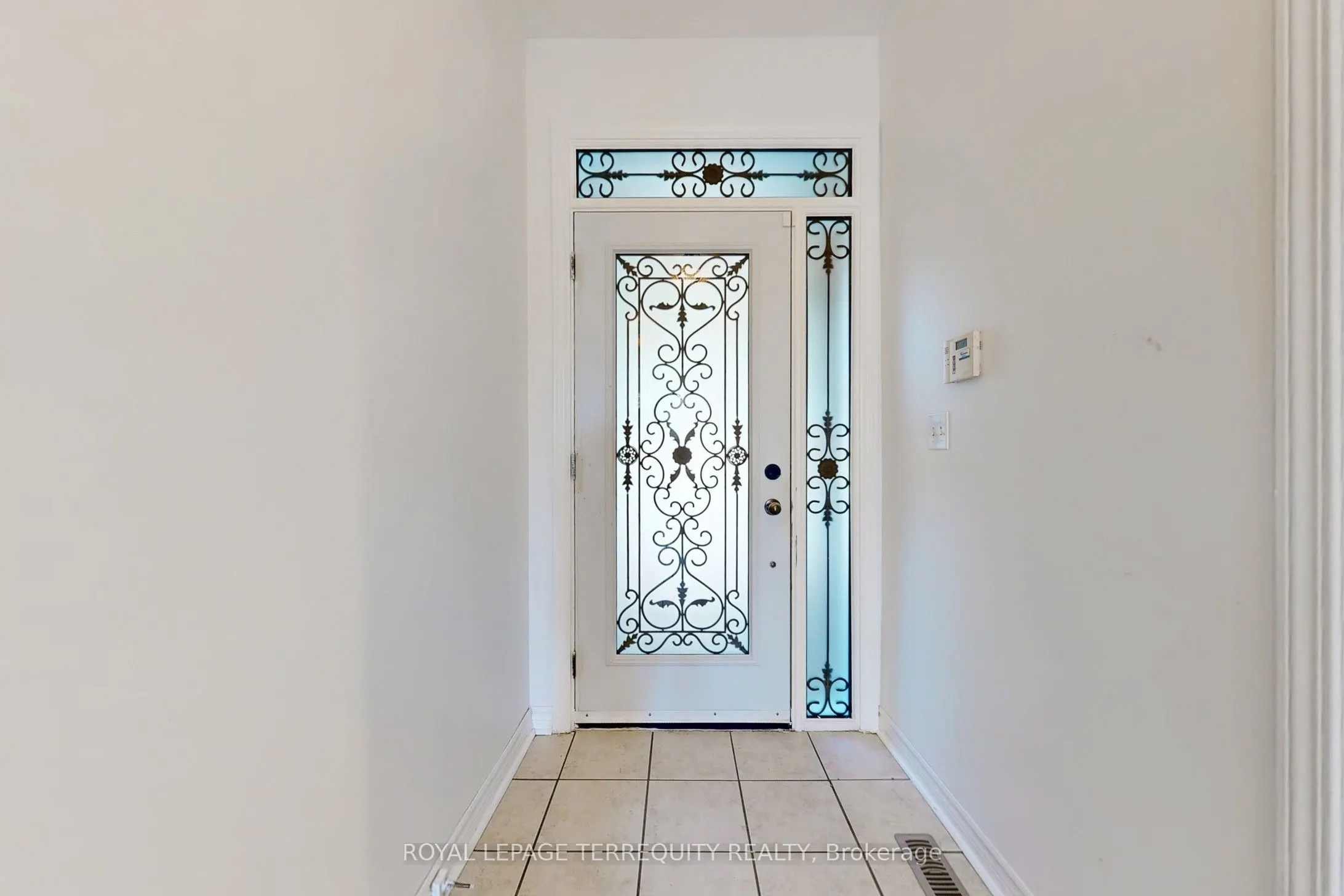 6 Verona Drive