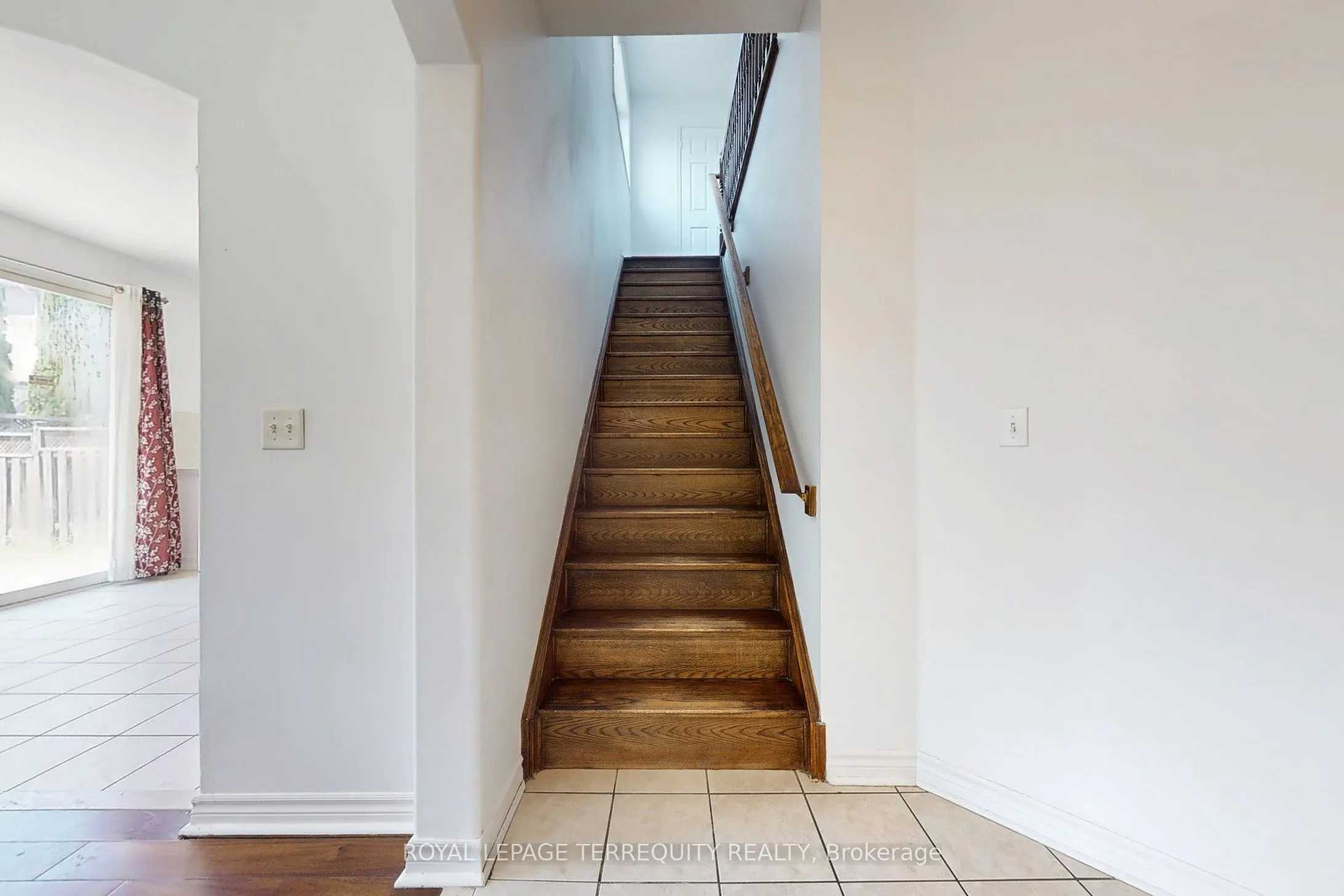 6 Verona Drive
