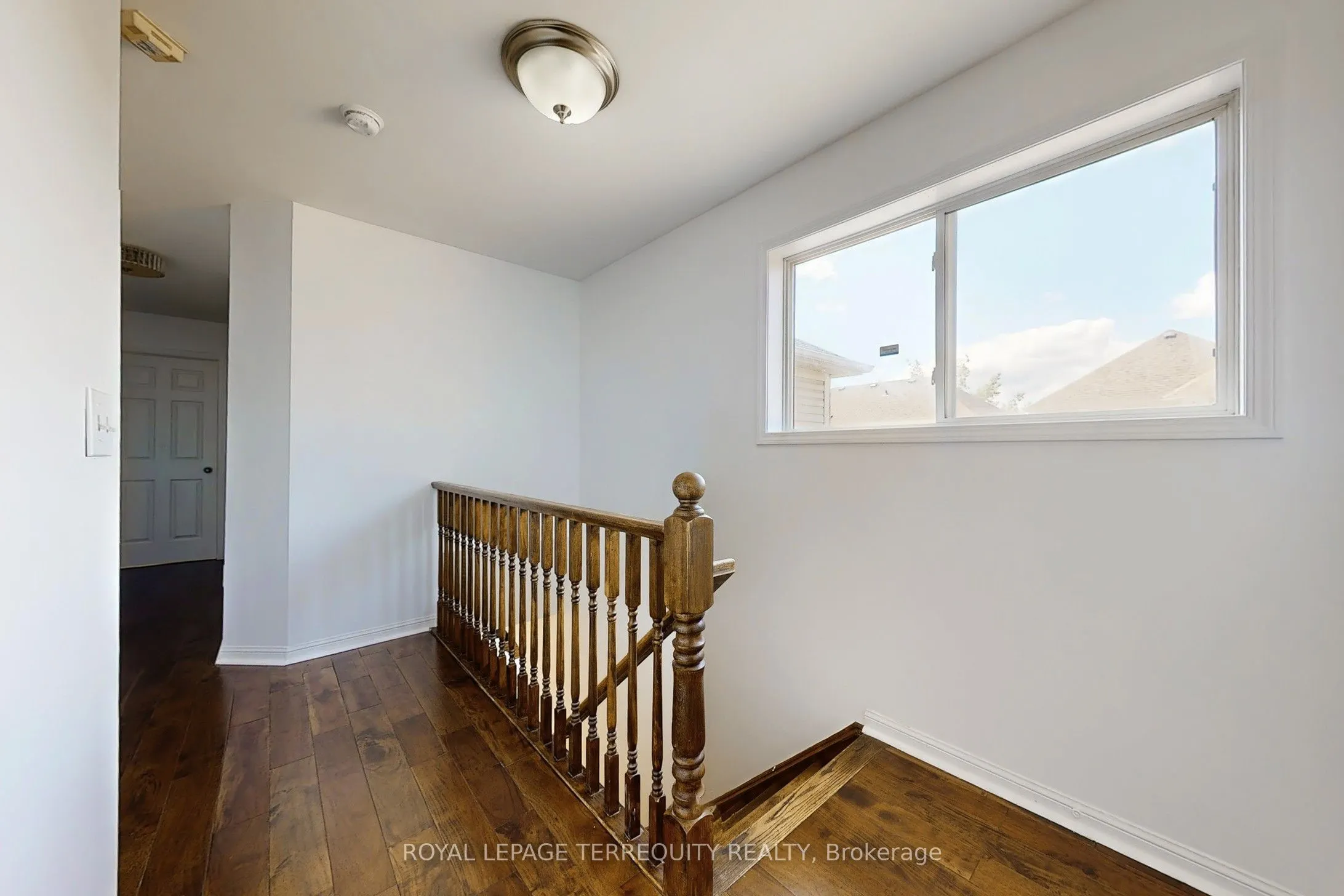6 Verona Drive