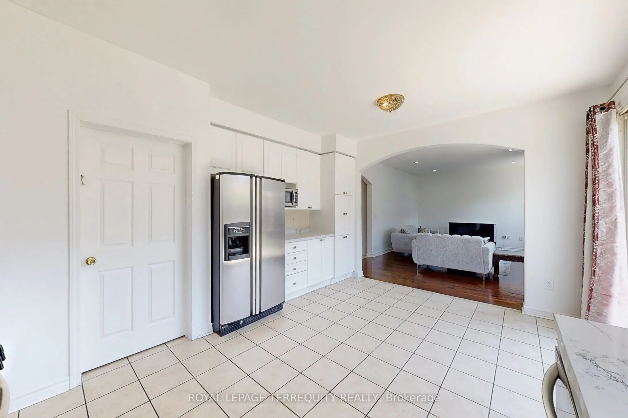 6 Verona Drive