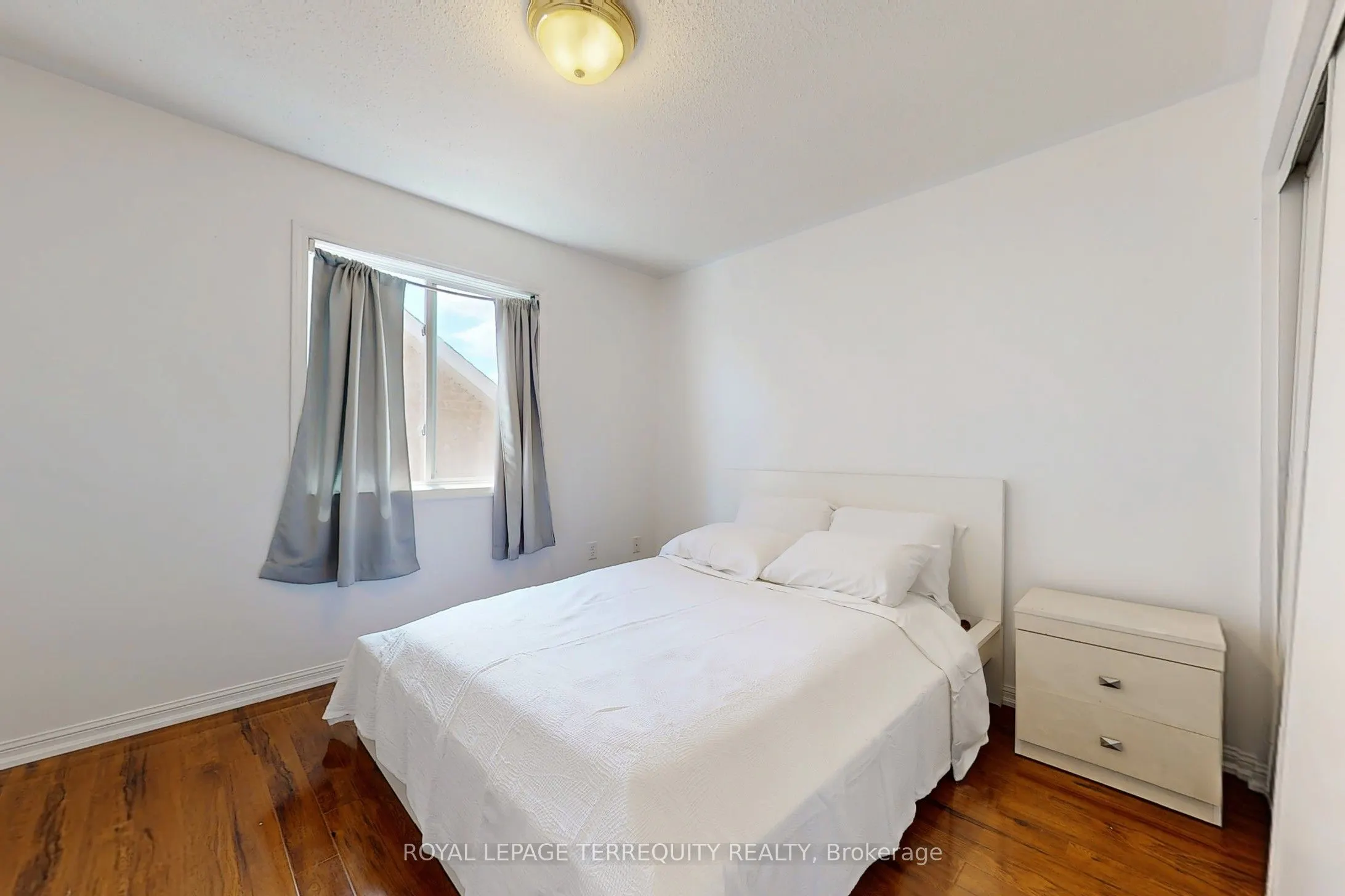 6 Verona Drive