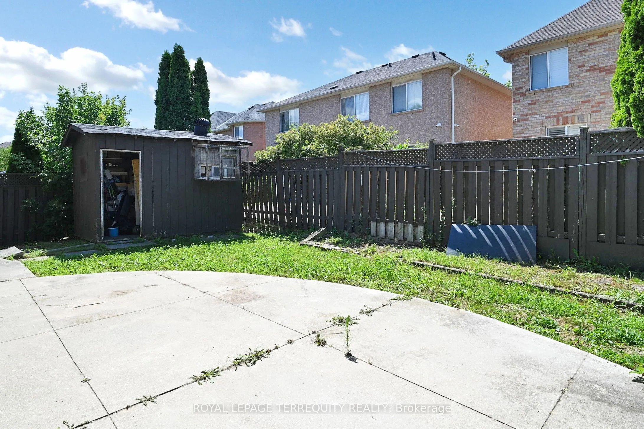 6 Verona Drive