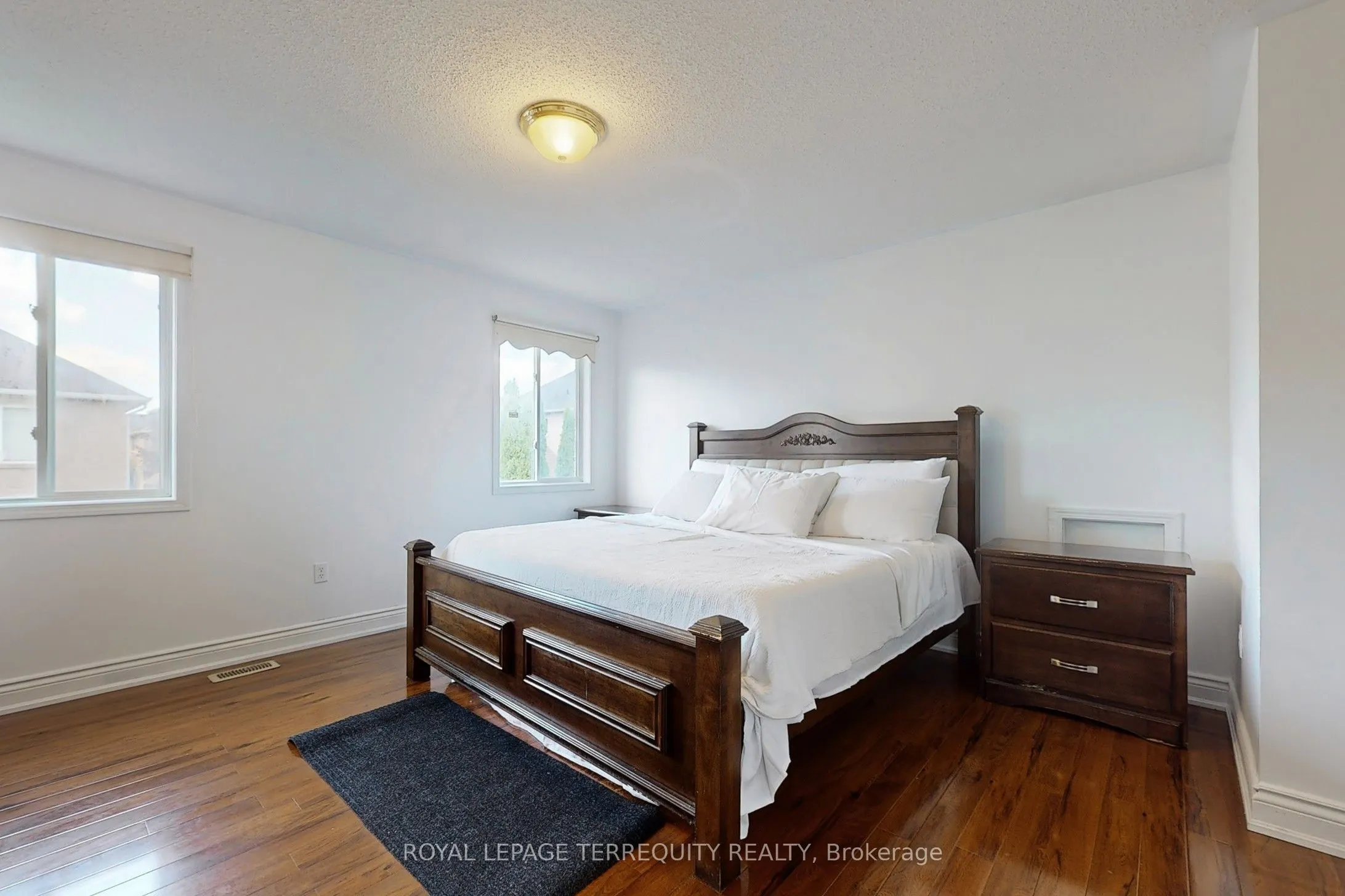 6 Verona Drive