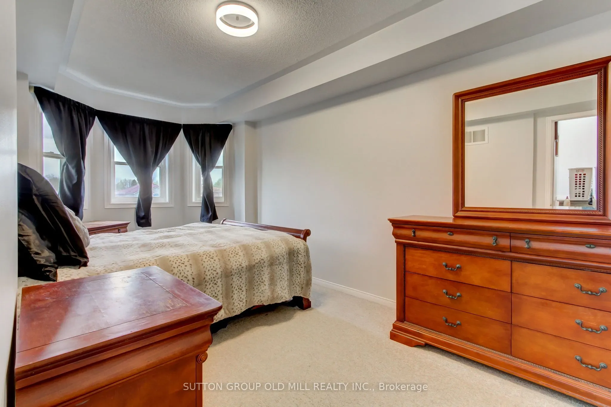 760 Lawrence Avenue W, #167