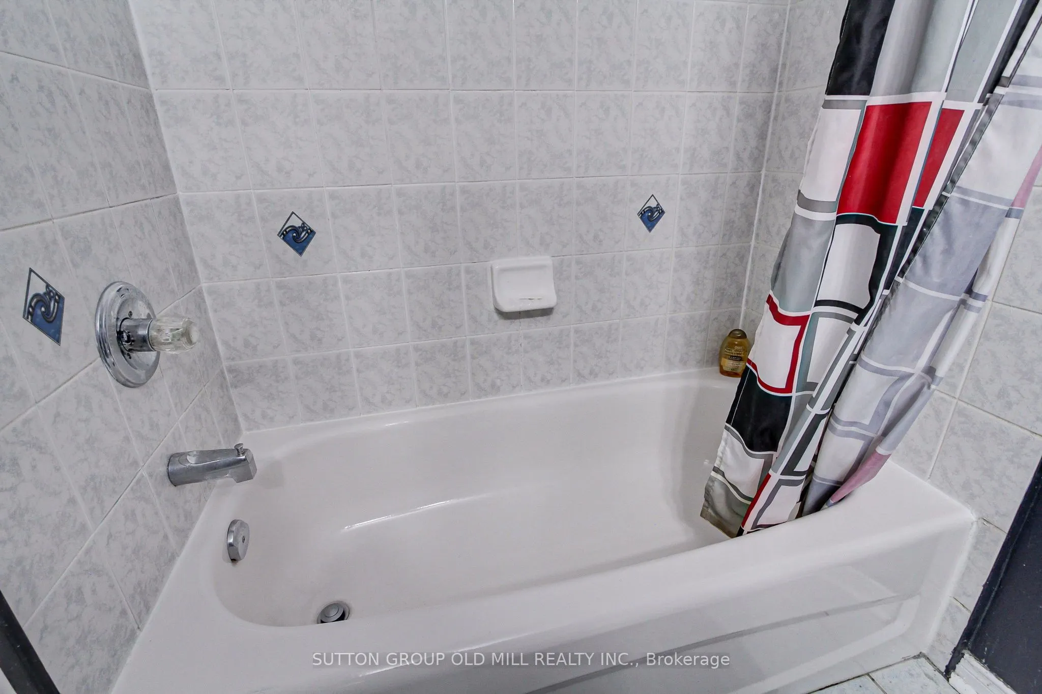 760 Lawrence Avenue W, #167
