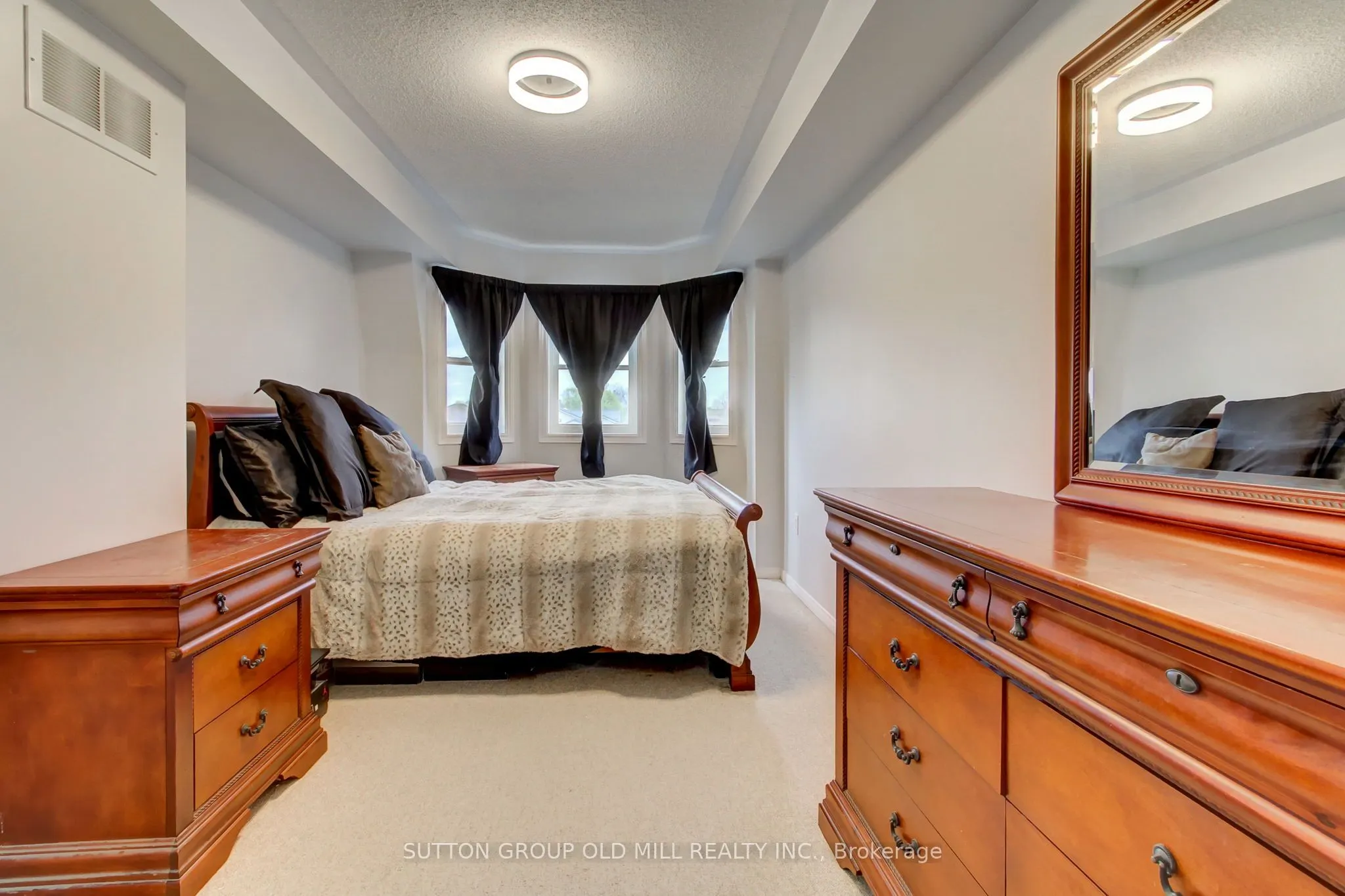 760 Lawrence Avenue W, #167