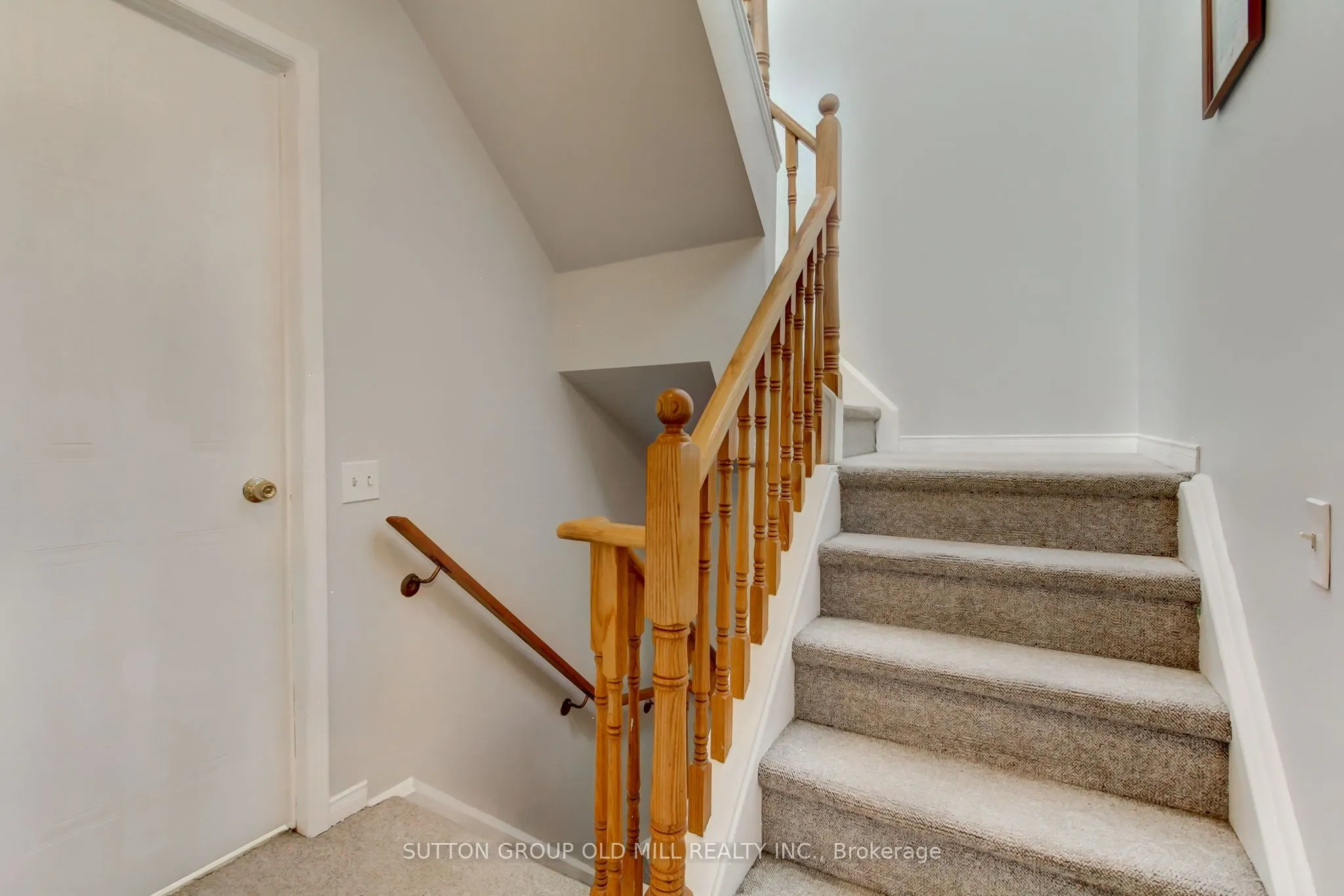 760 Lawrence Avenue W, #167