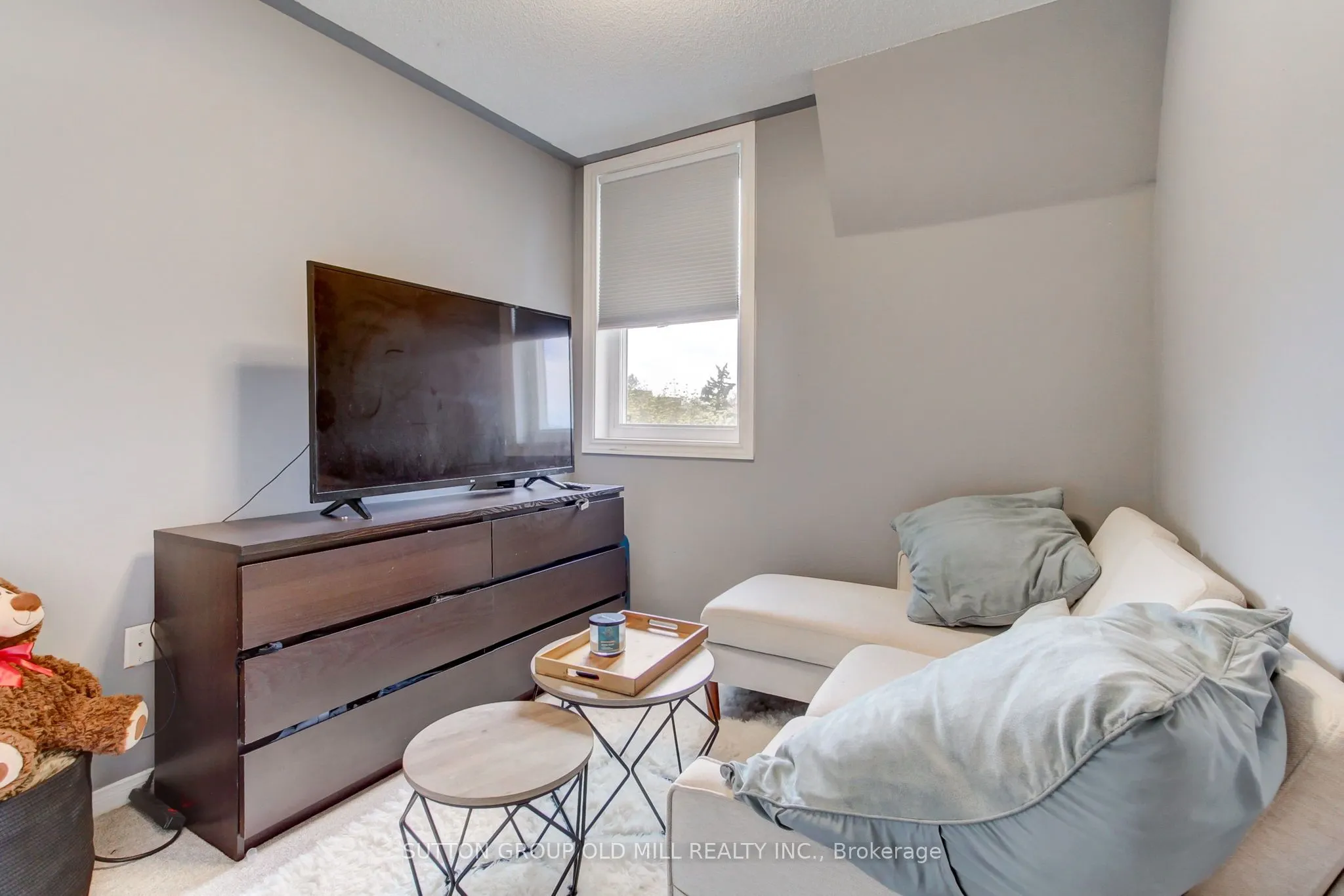 760 Lawrence Avenue W, #167