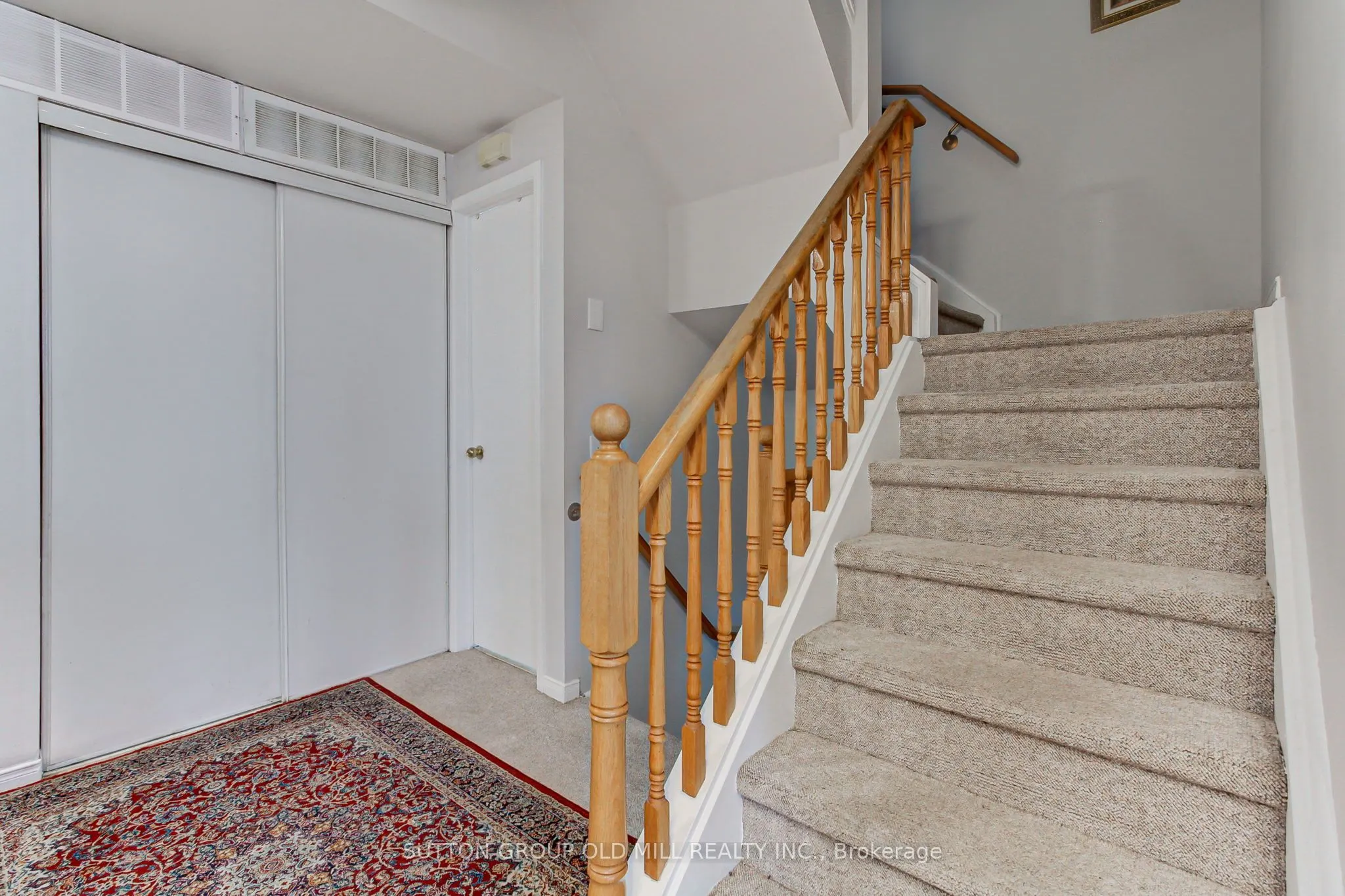 760 Lawrence Avenue W, #167