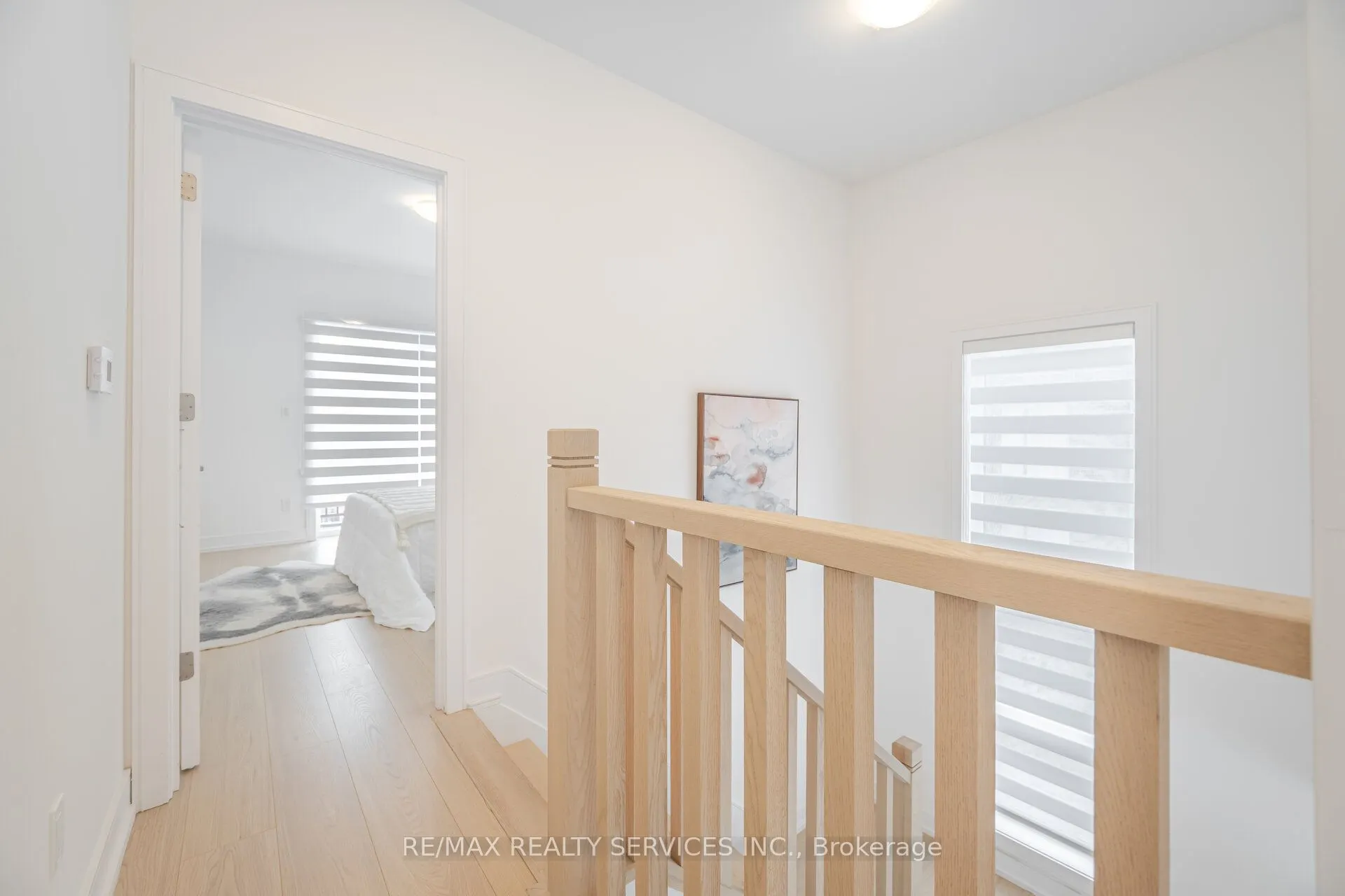 1 Taylor Court