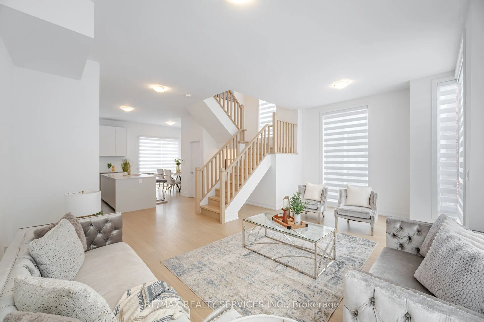 1 Taylor Court