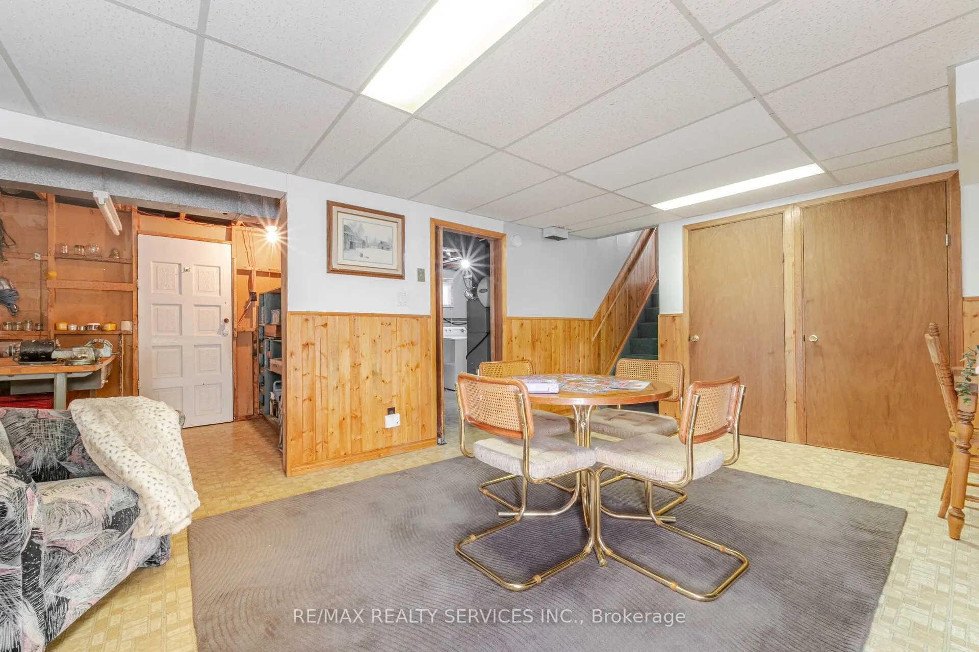 48 Glenmore Crescent