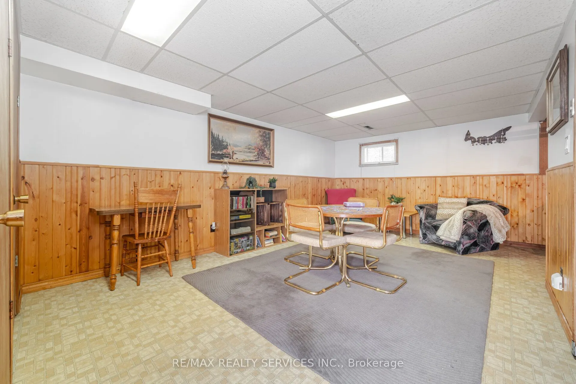 48 Glenmore Crescent