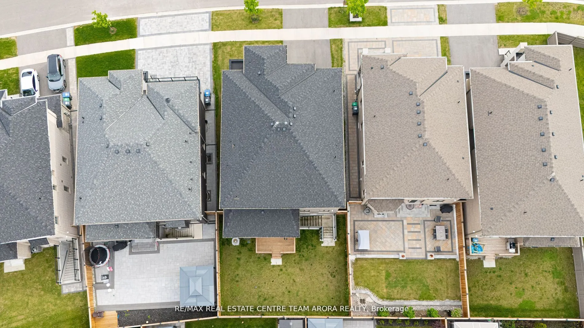 49 Rolling Acres Drive