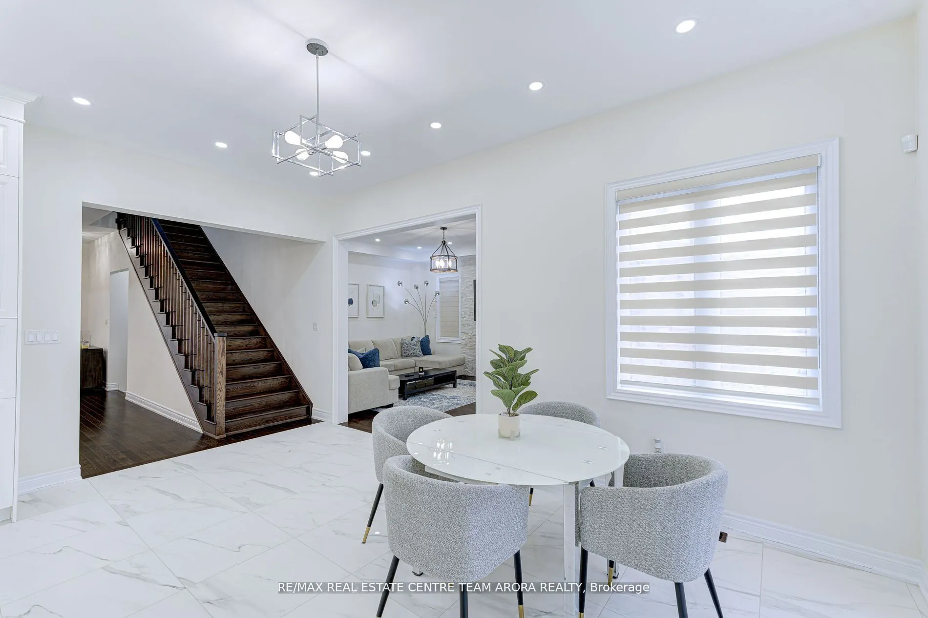 49 Rolling Acres Drive