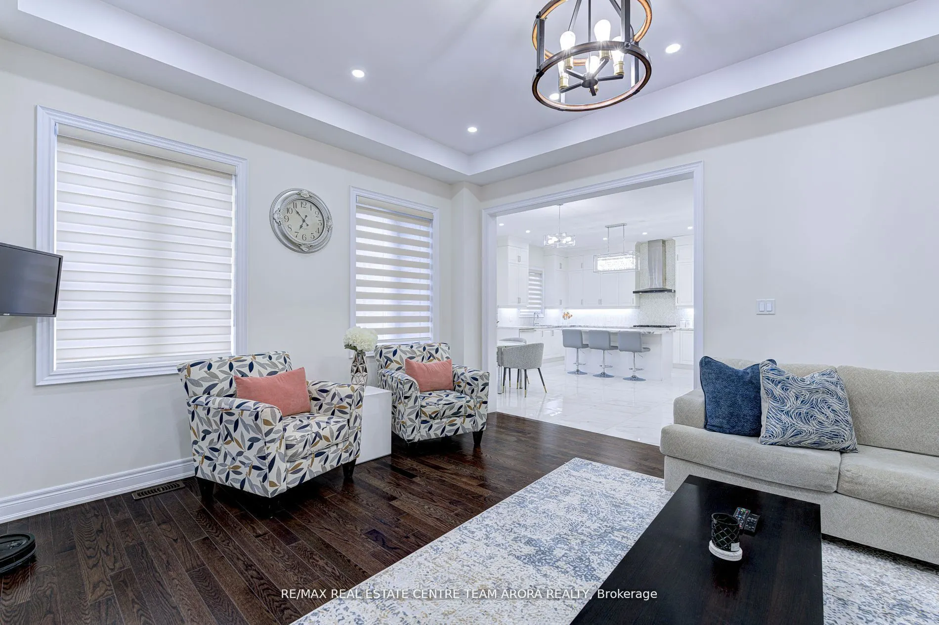 49 Rolling Acres Drive