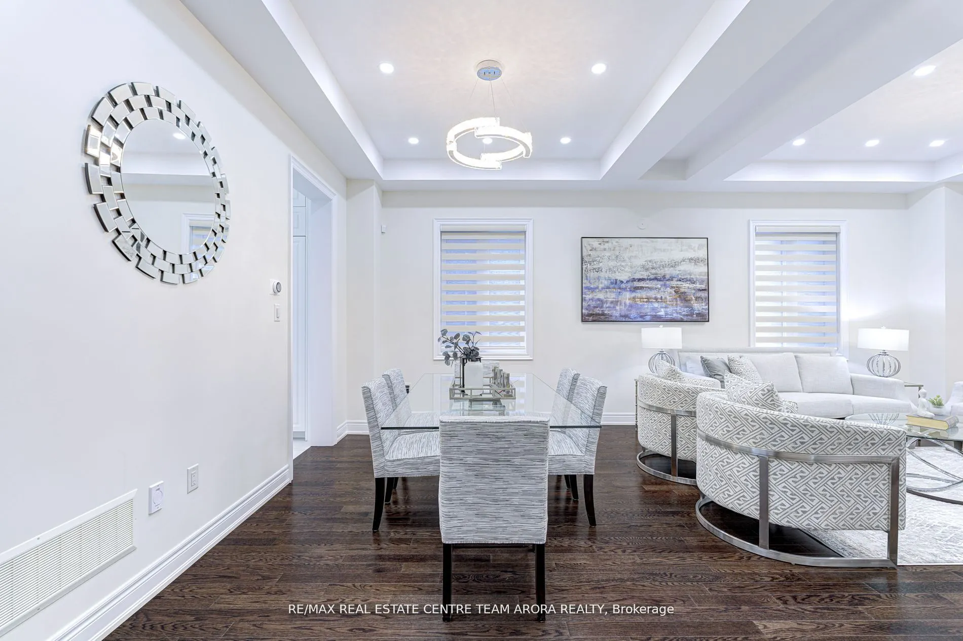 49 Rolling Acres Drive