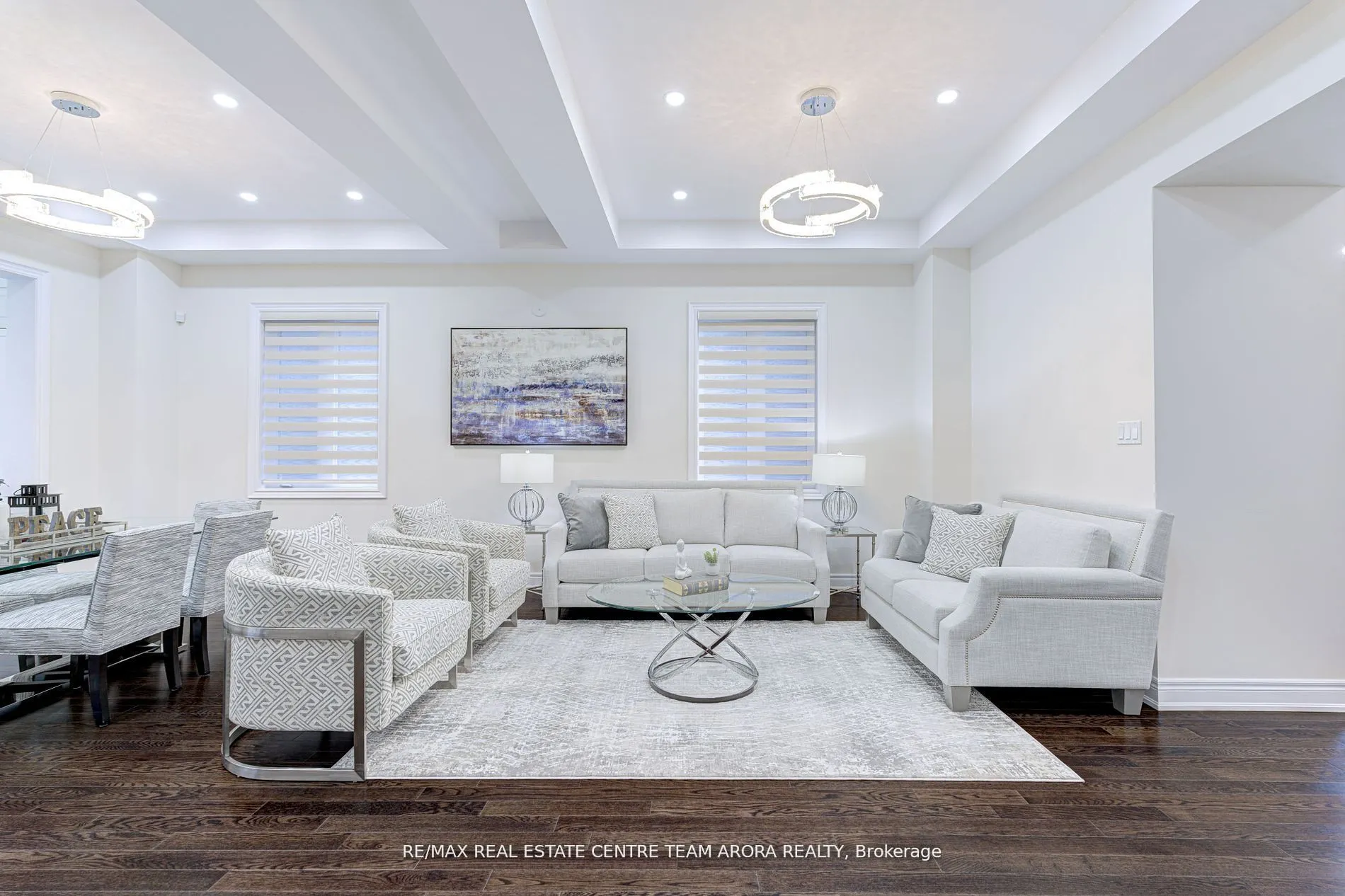 49 Rolling Acres Drive